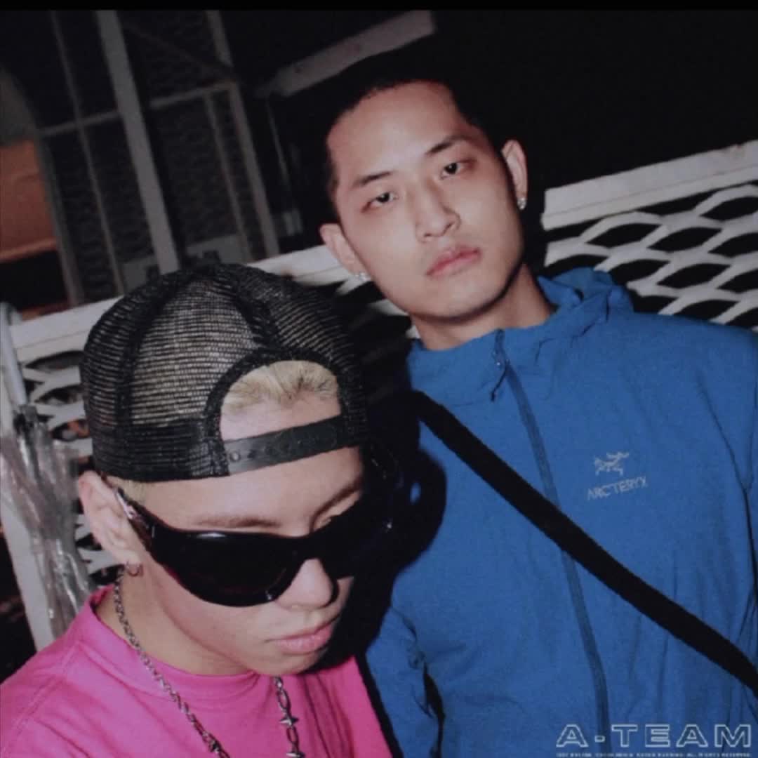 @𝐊𝐚𝐦𝐢𝐢𝐤𝐚𝐳𝐳𝐳𝐞