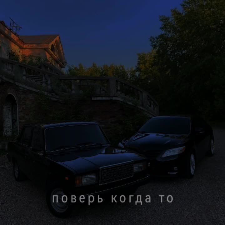 @x306x306x