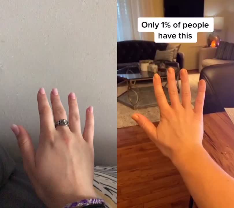 @Kenzie