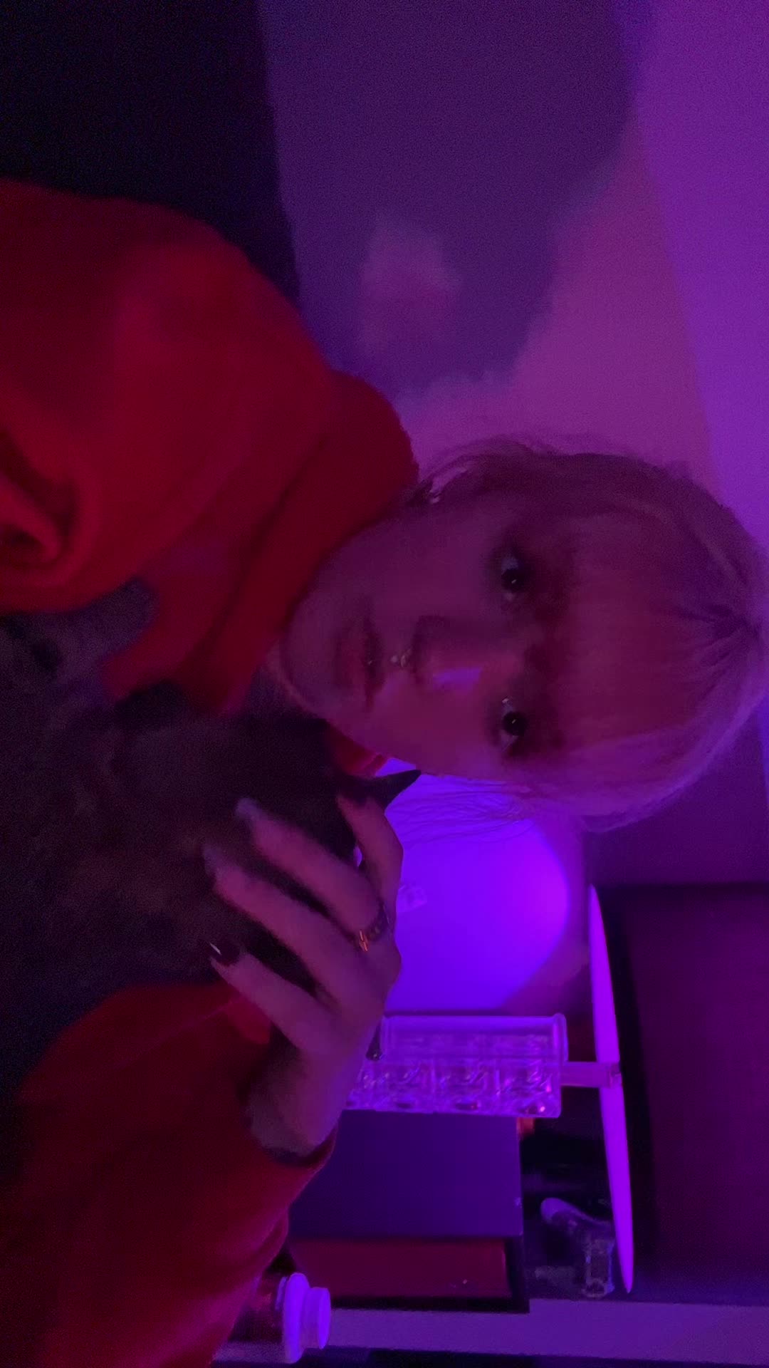 @Kierstyn✨🥴