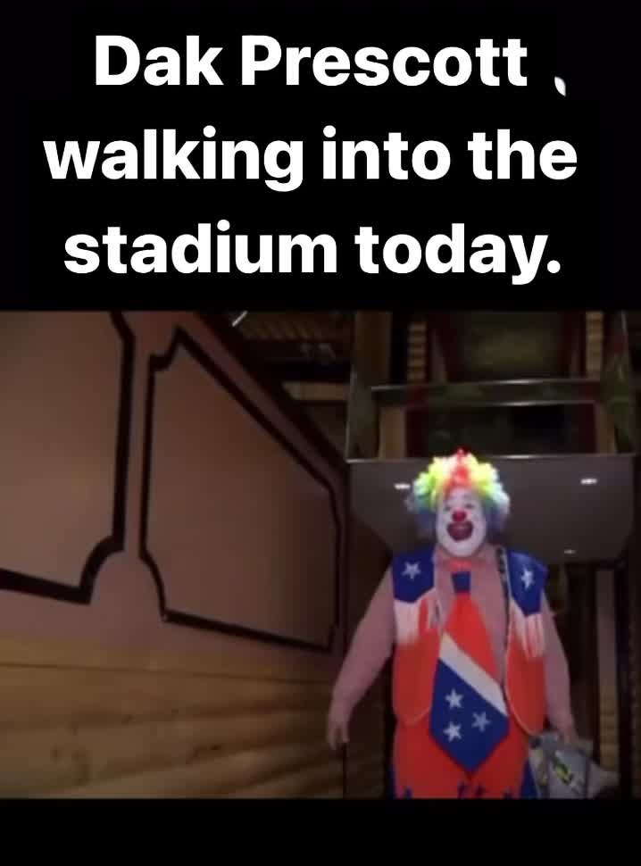 @JONWEEZUS
