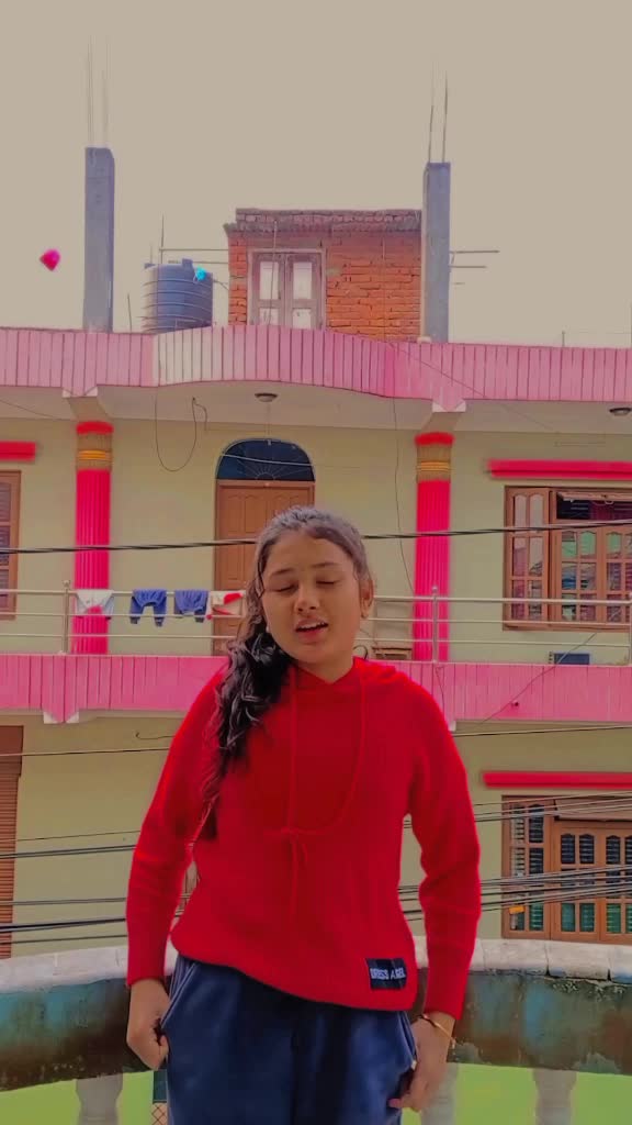 @Pariksha Devkota
