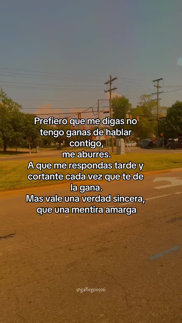 @abigailgallegos39