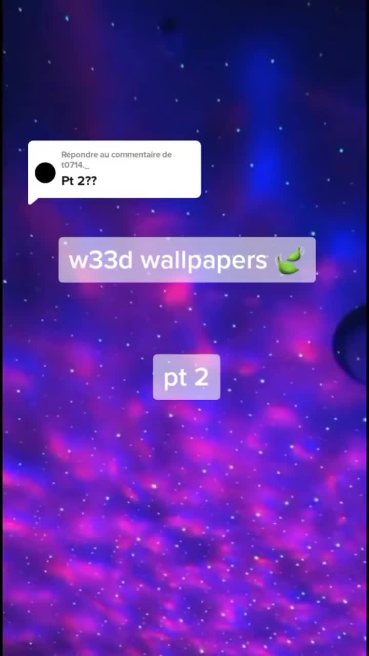 @StonerWRLD
