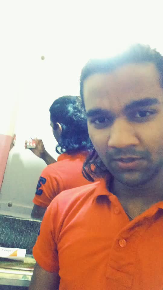 @Àmandéép Singh Deep