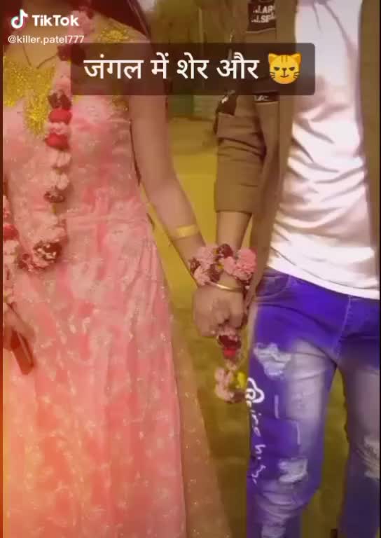 @brajesh.patel
