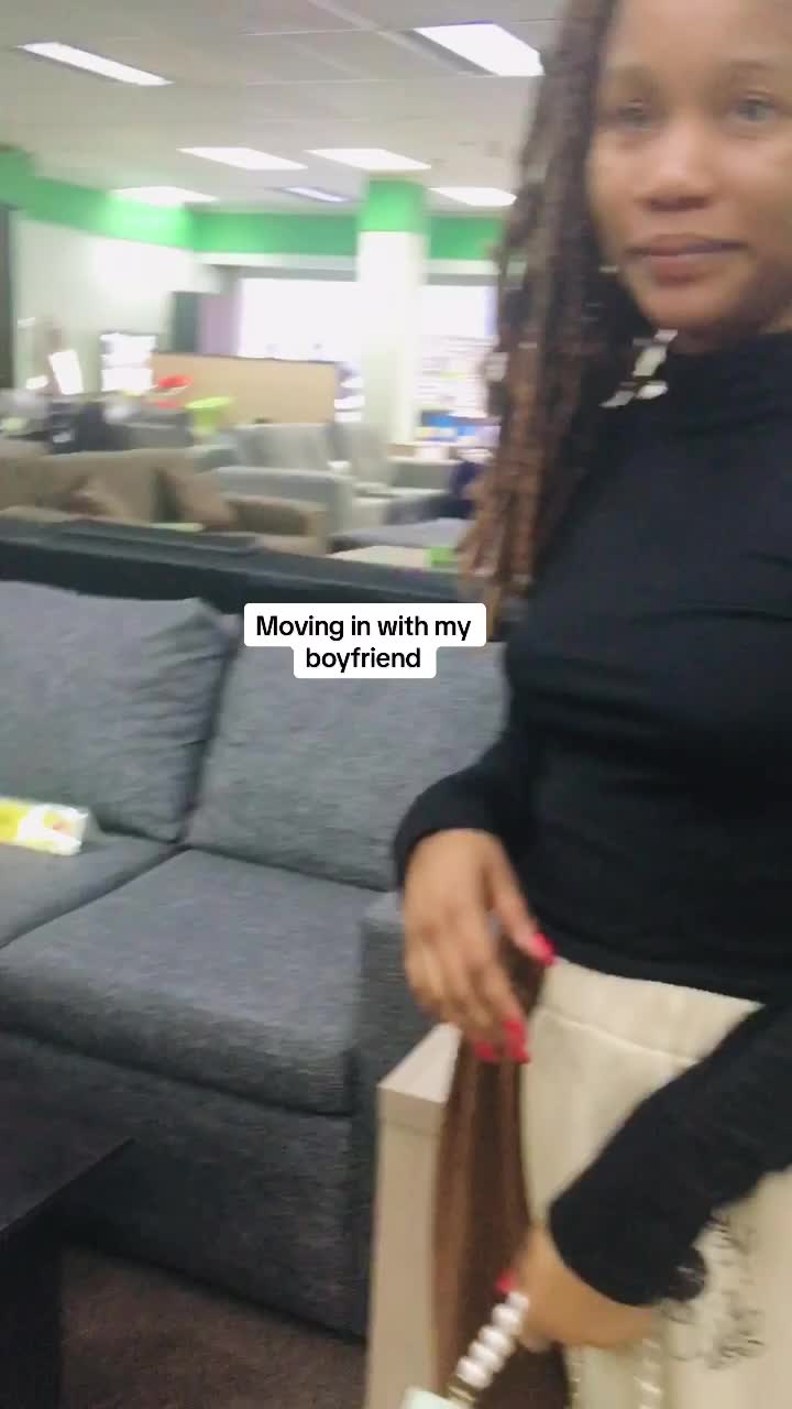@lerato_maboya