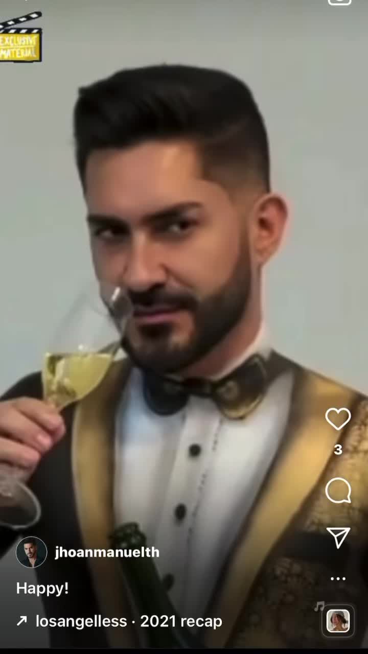 @jhoanacevedoactor