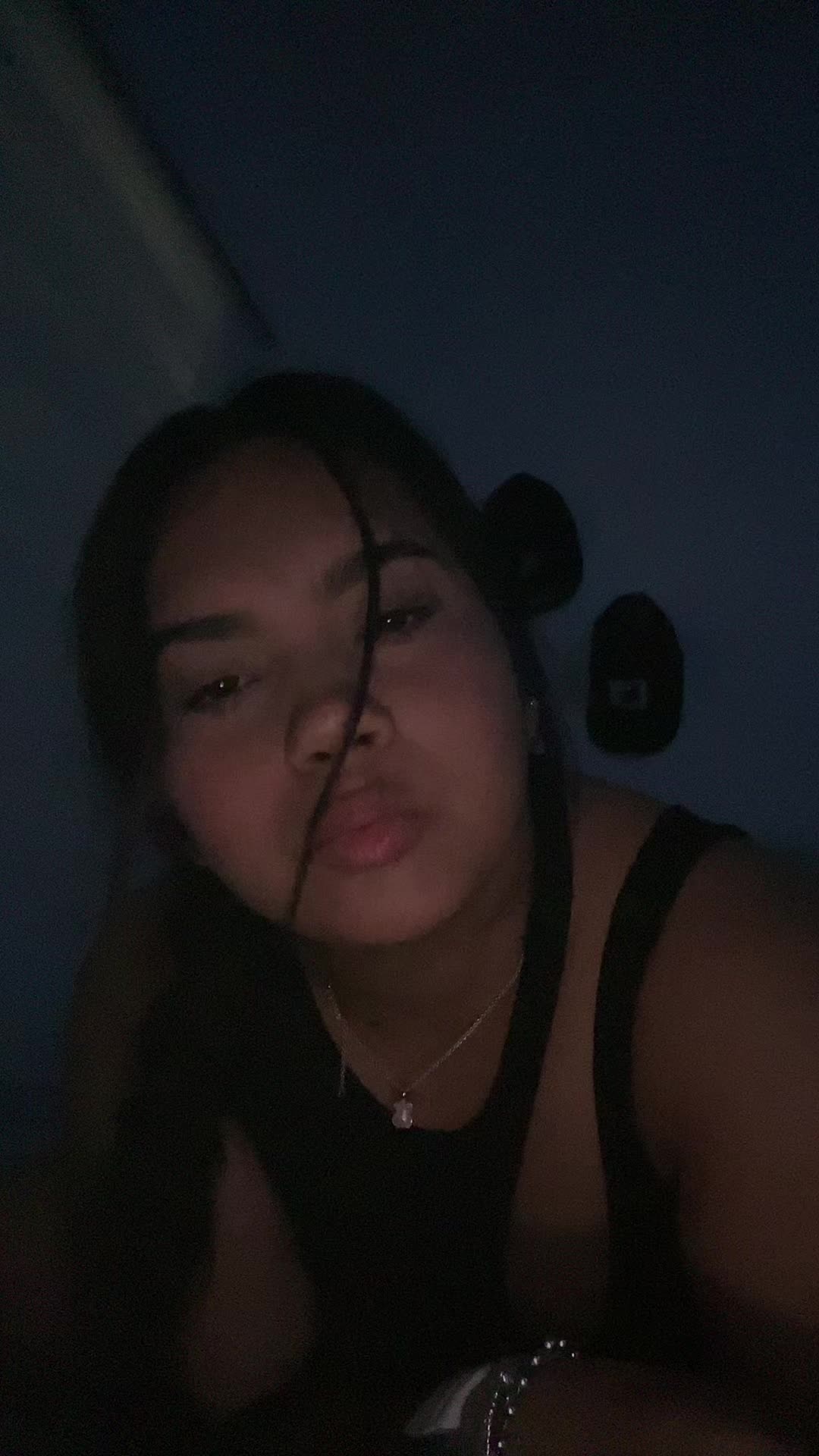 @𝑛