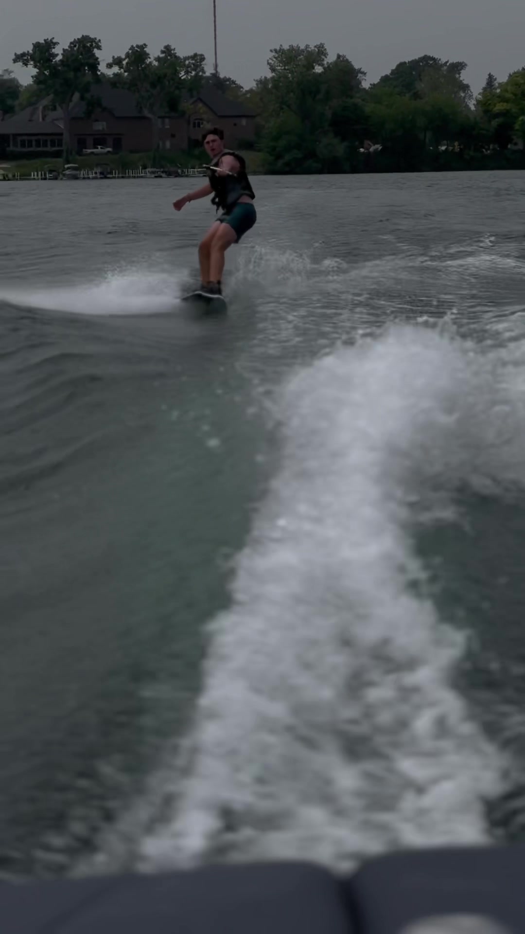 @Mass.skis