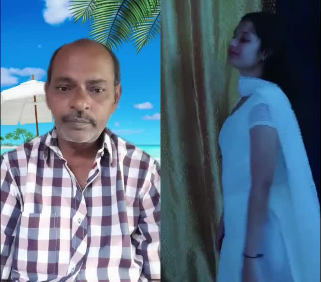 @user8603084570597