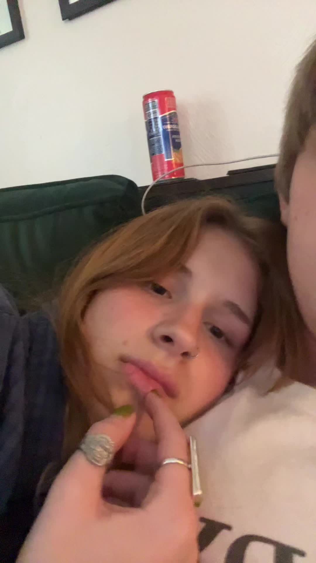 @Aiden