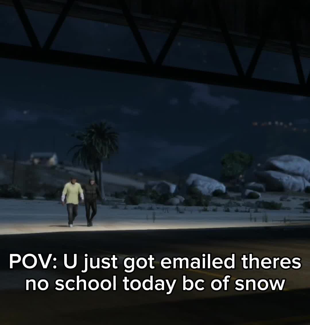 @Jacoby
