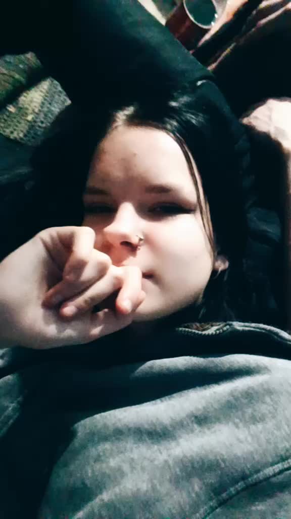 @Ðĕvøчķã ş ķãřĕ☠️