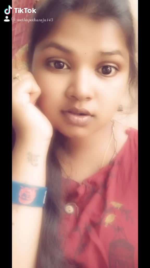 @❤swetha😍madiga ❤