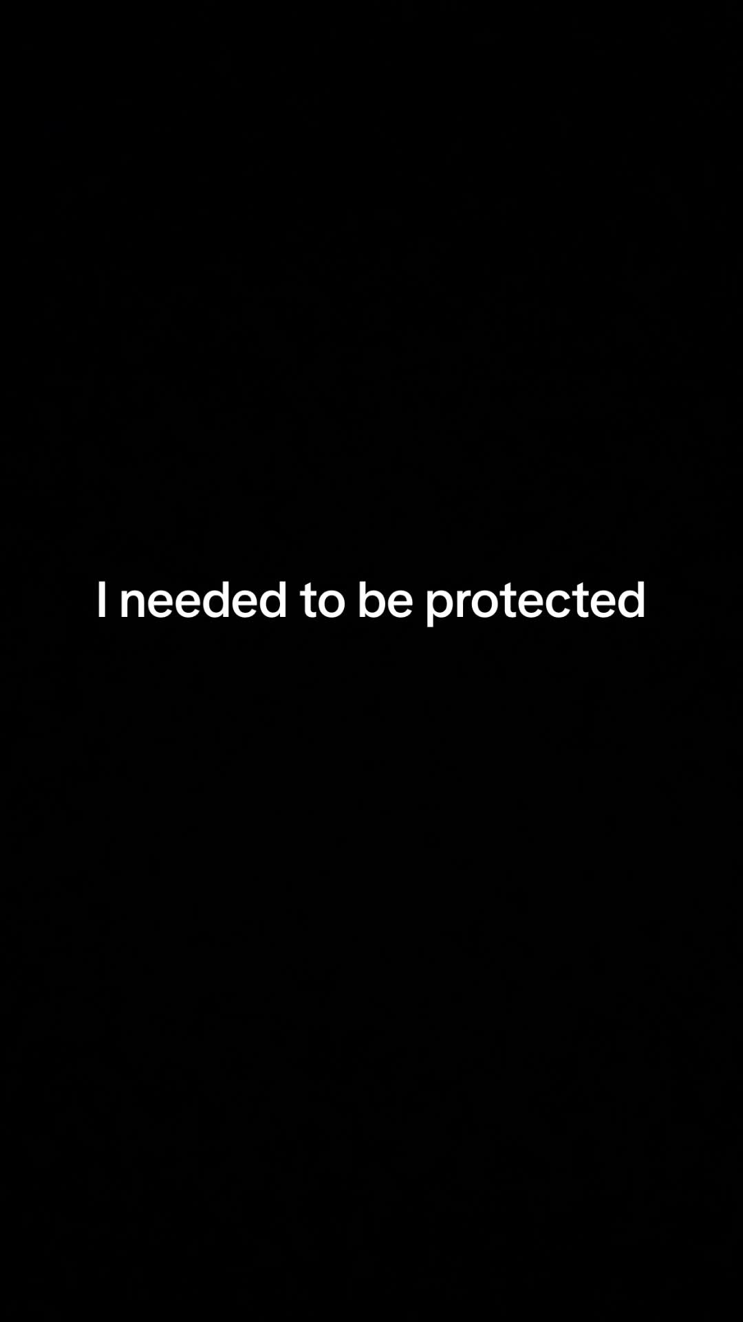 @Kolby