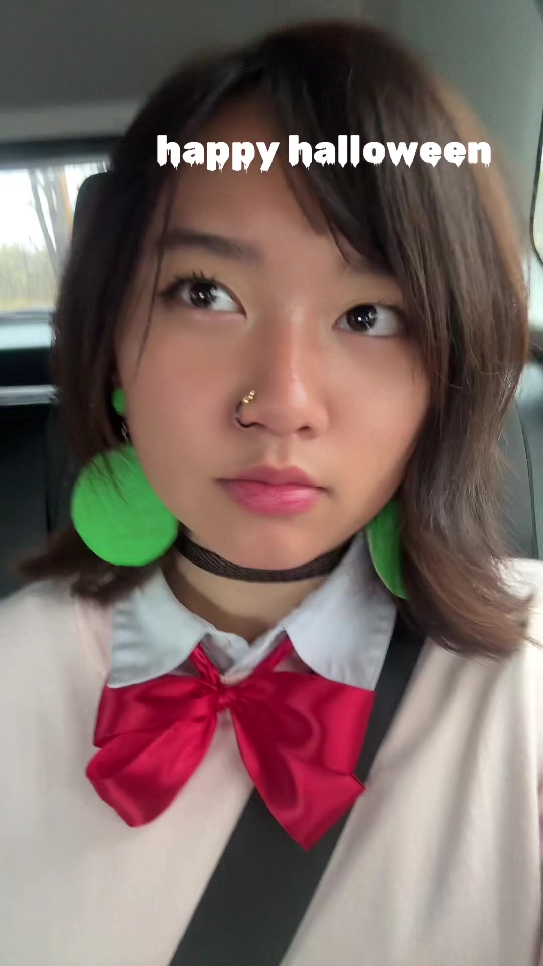@jii