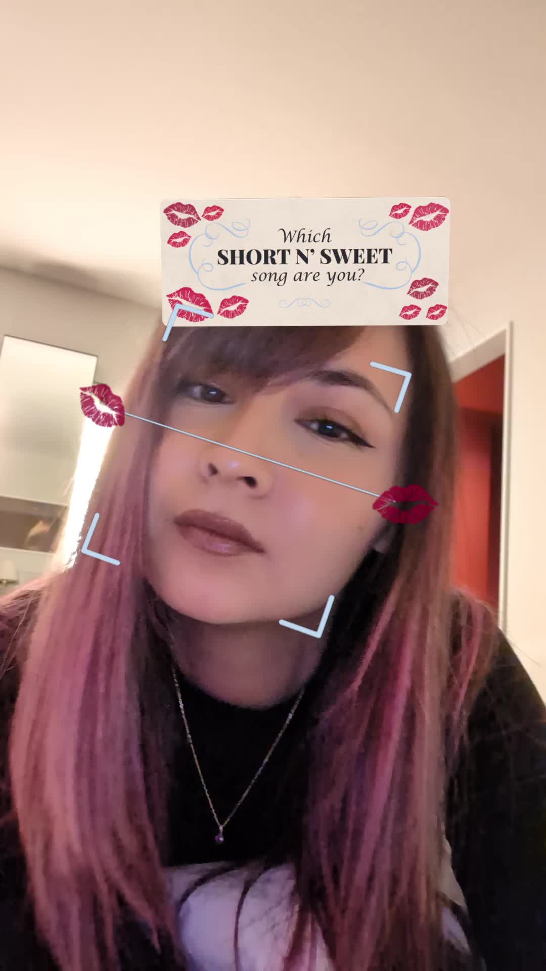 @Em