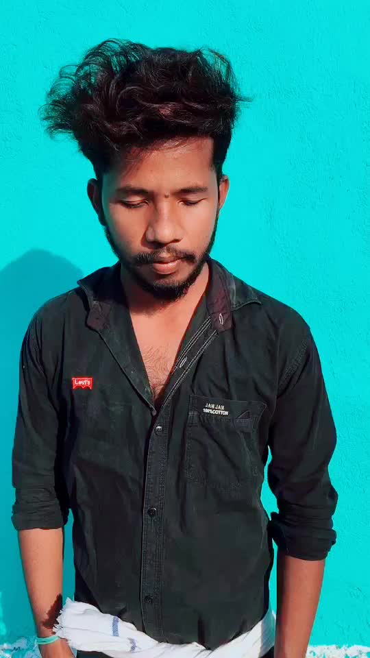 @💞💕💓PIN2💞💓💕