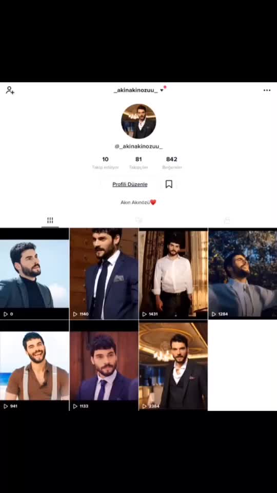 @♥️ Rebrusahin1994 ♥️