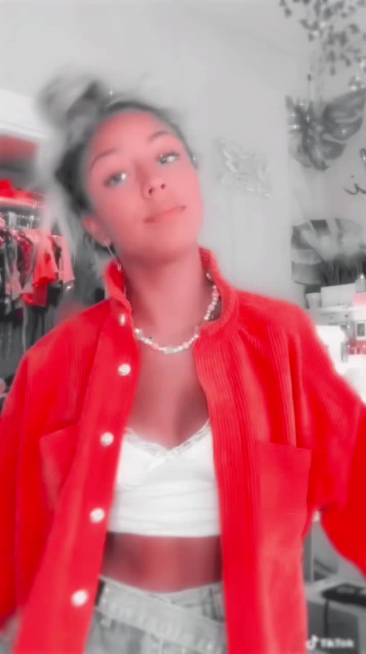 @dєѕтiиу &omega;&alpha;у