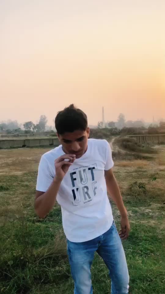 @Ahmad raza