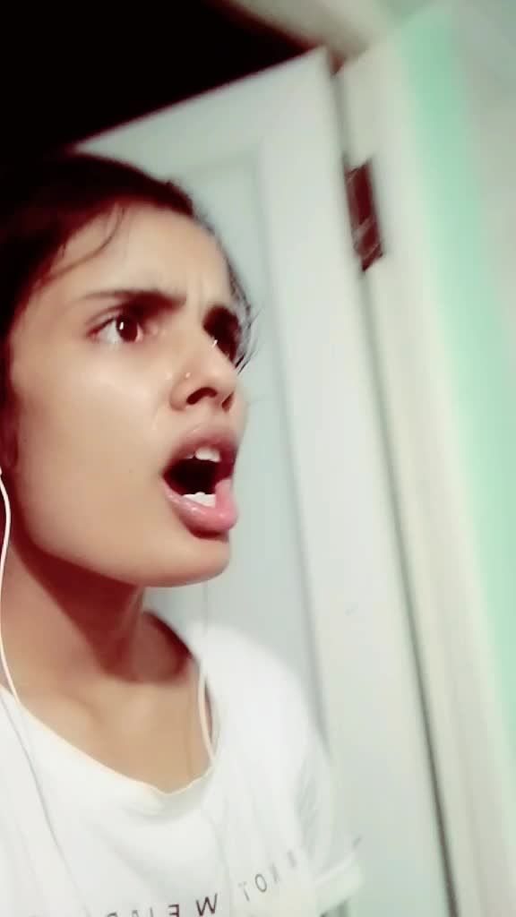 @Shivanya Sharma