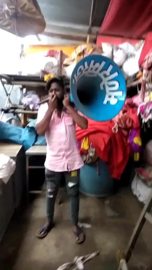 @ABHIRAJ PANDHARE