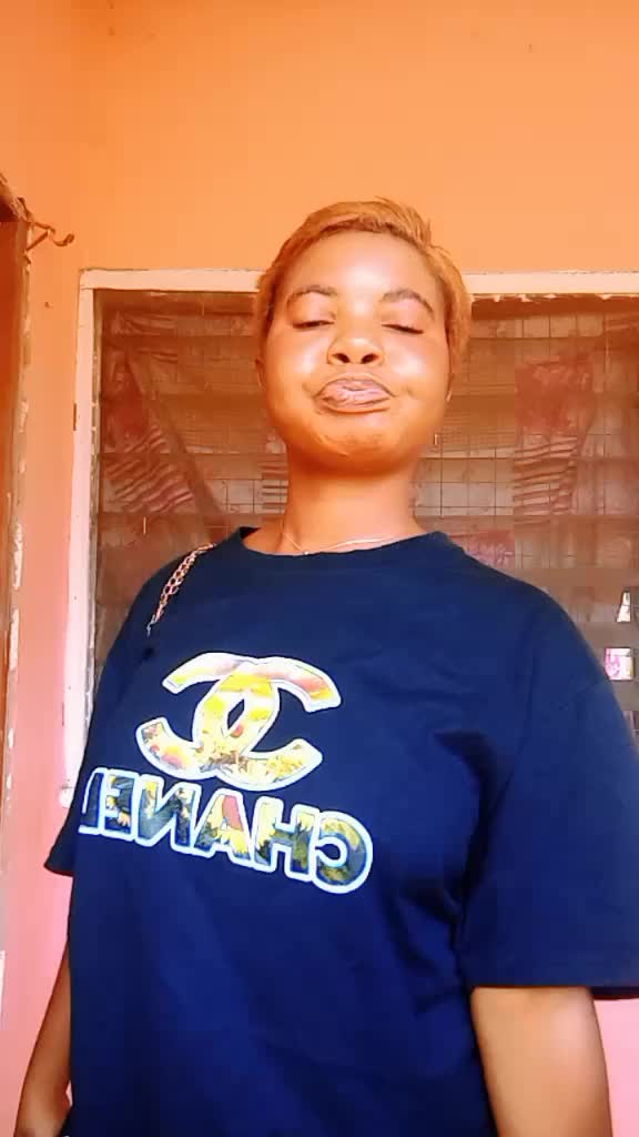 @sarafina sarkodie