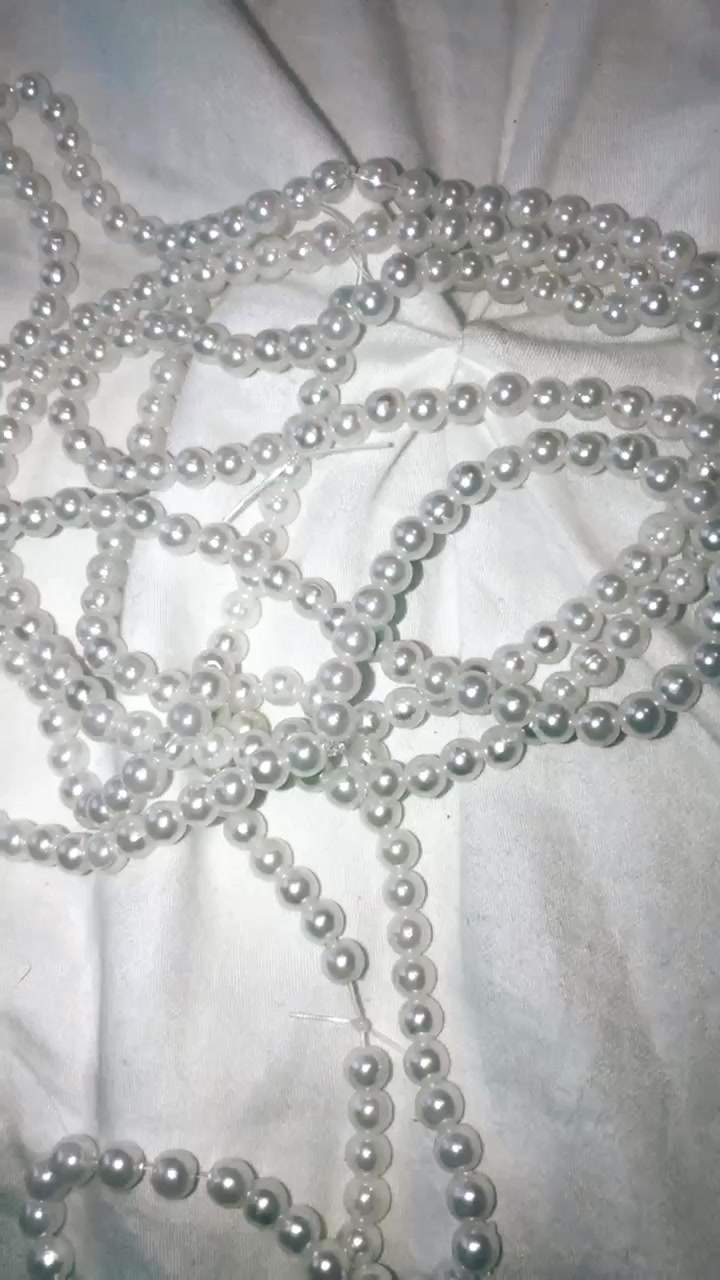 @Thejewelryshop
