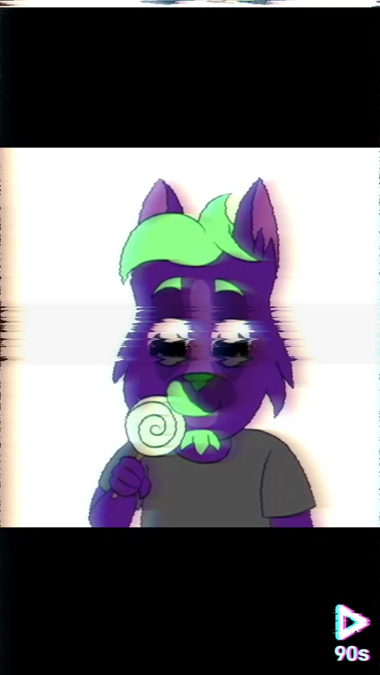 @Spaz Knot