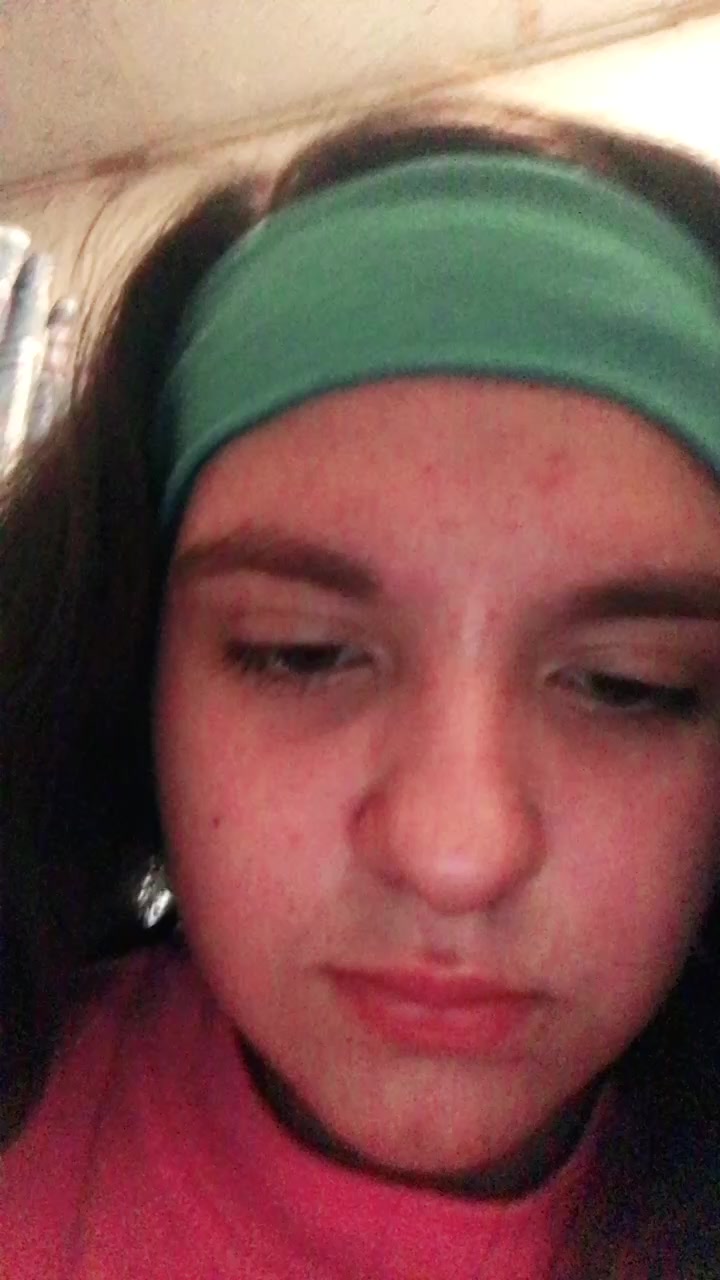@Idk✌🏽