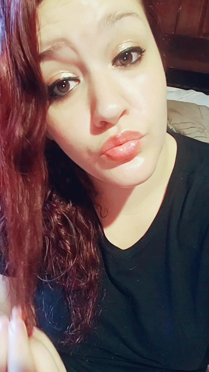 @mlg4lif338