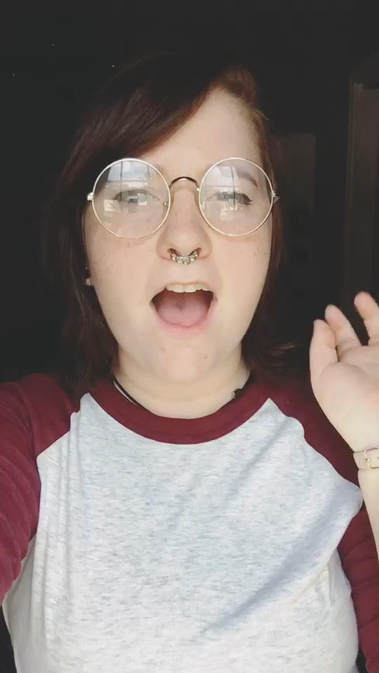 @DamagedDam