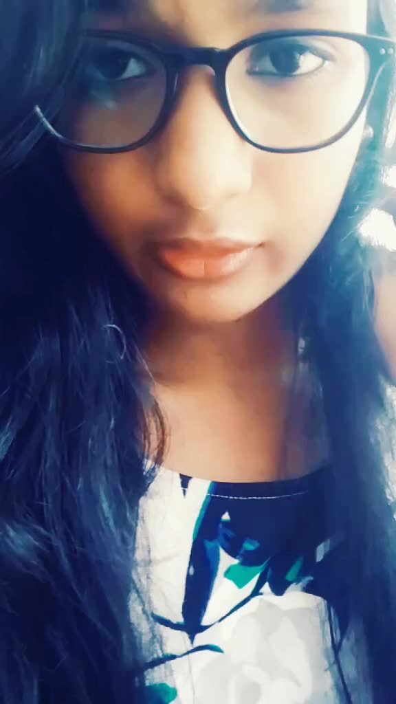 @monifa ara