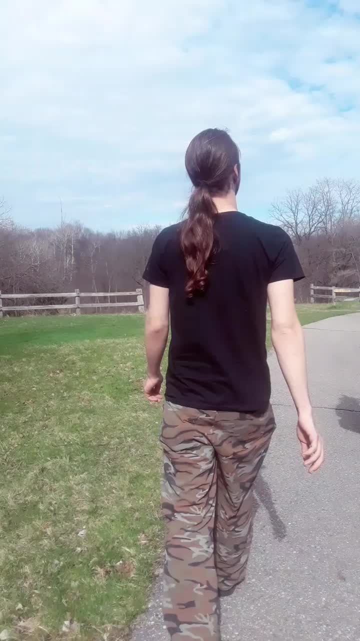 @AsinoPugno