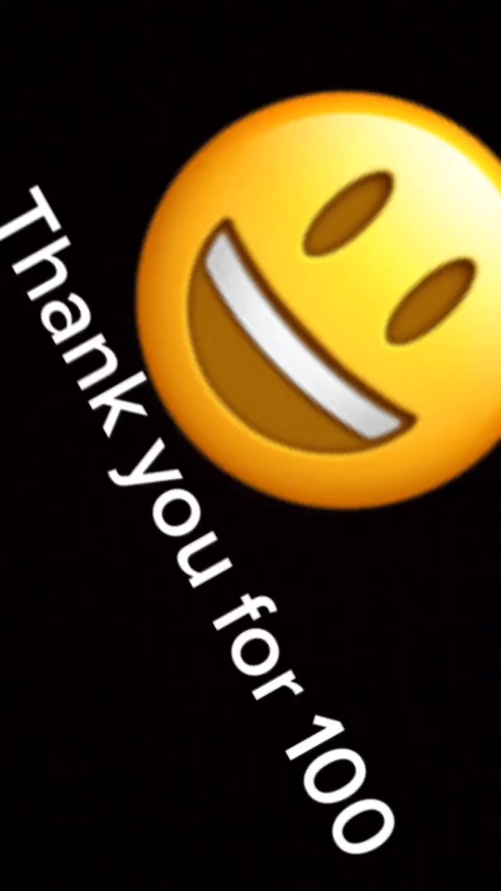 @Statik_FOXX