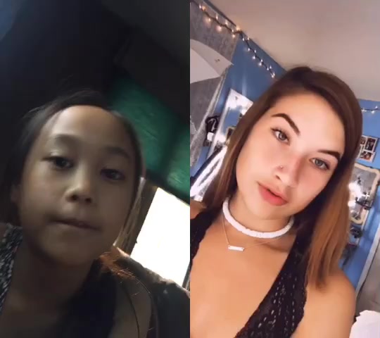 @_lowkey_jazlyncha_