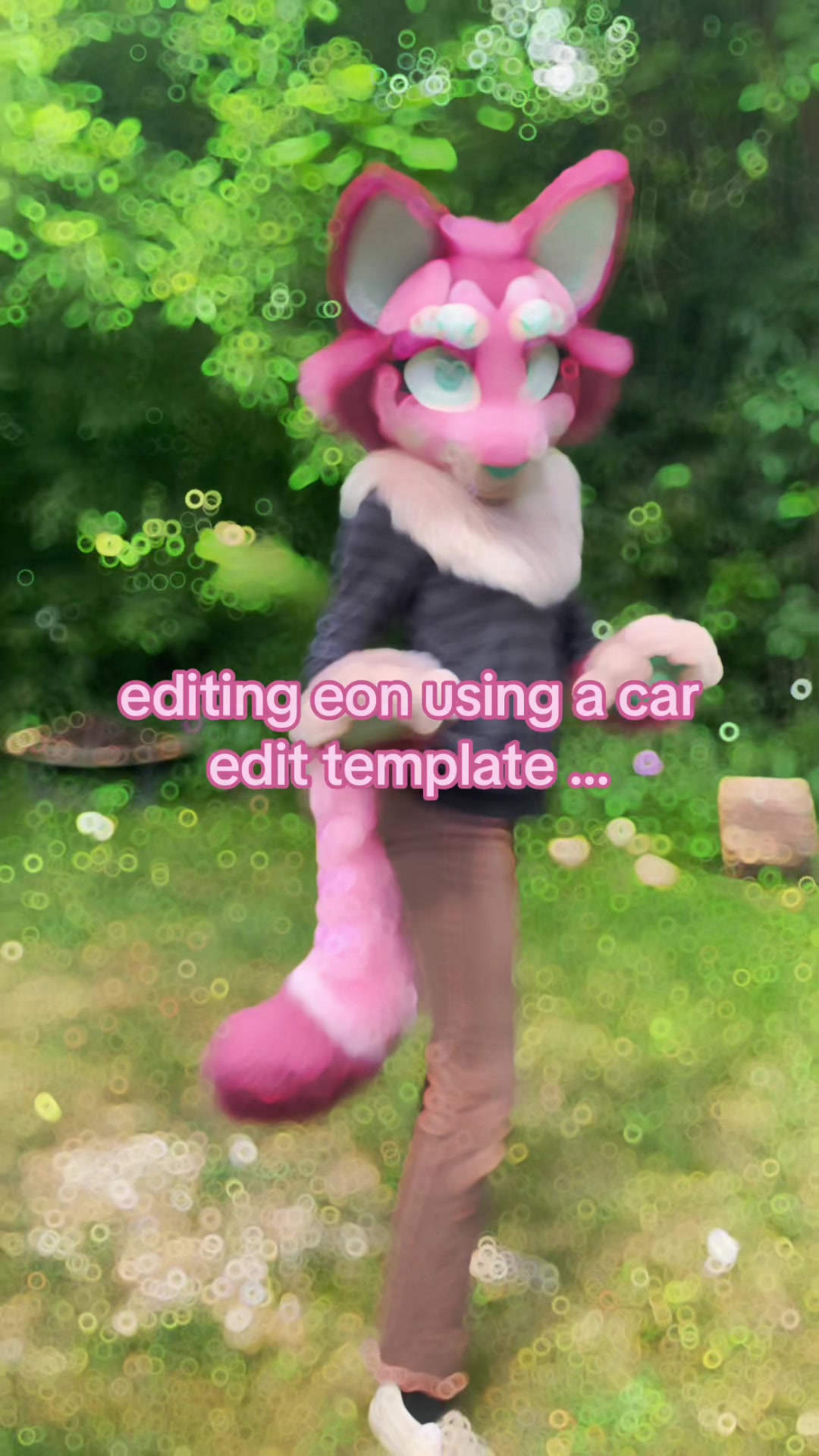 @𝐋𝐮𝐧𝐞 /ᐠ ̥ ̮ ̥ ᐟ\