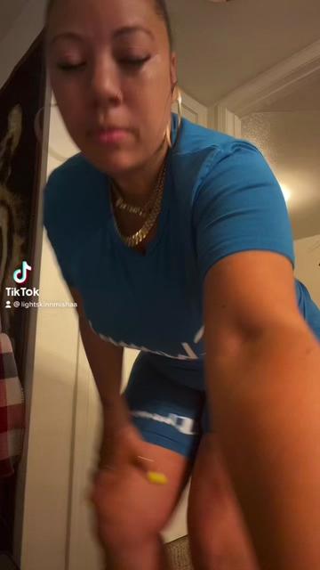 @lite_briite_