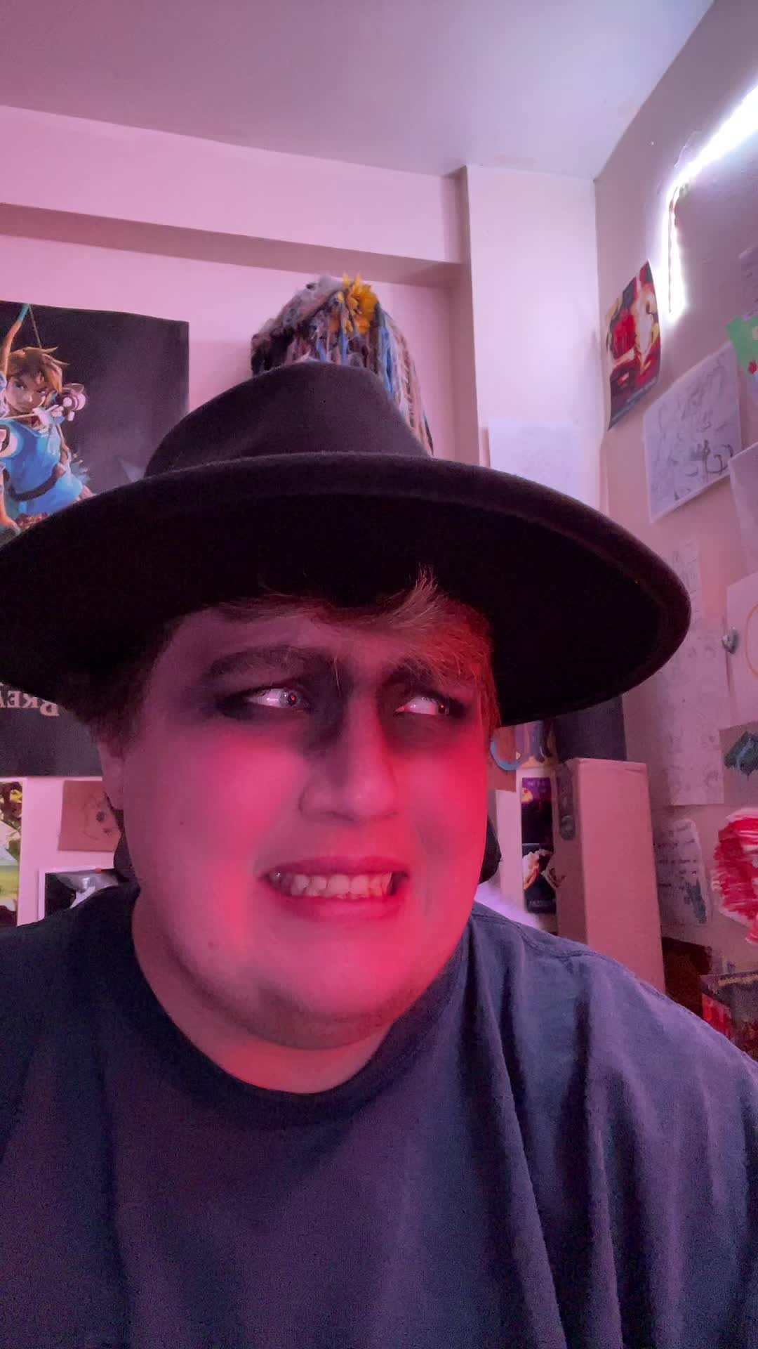 @go.catboy.go_piss