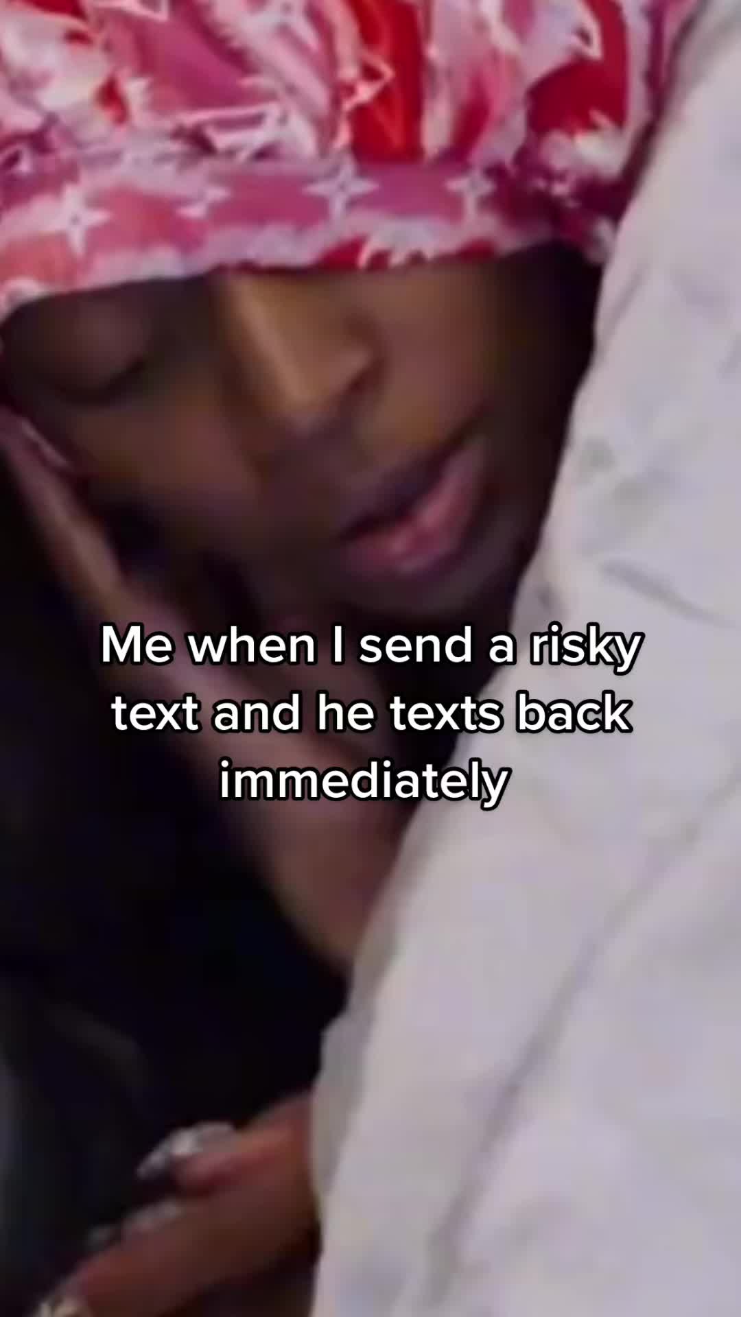 @LeaticiaM