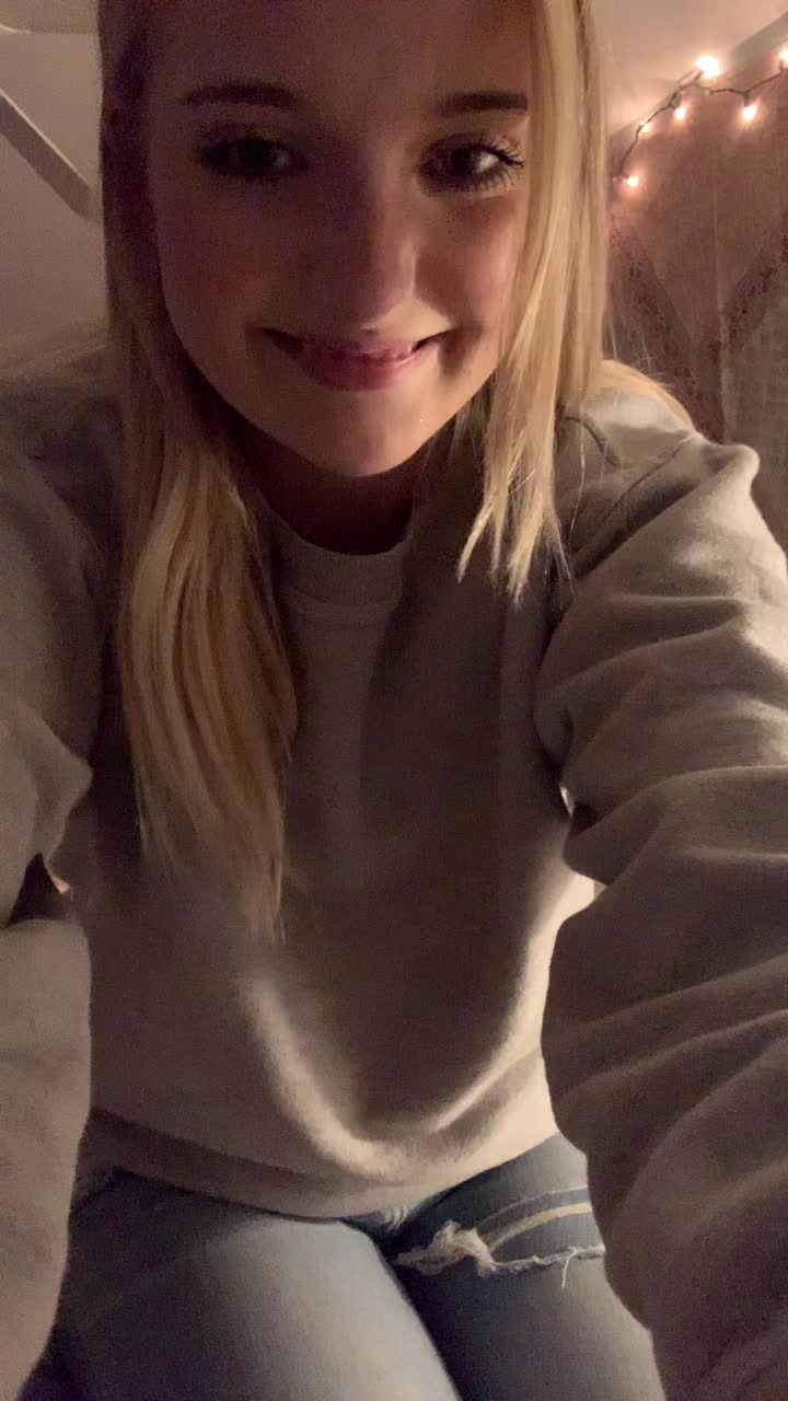 @liv watson♡