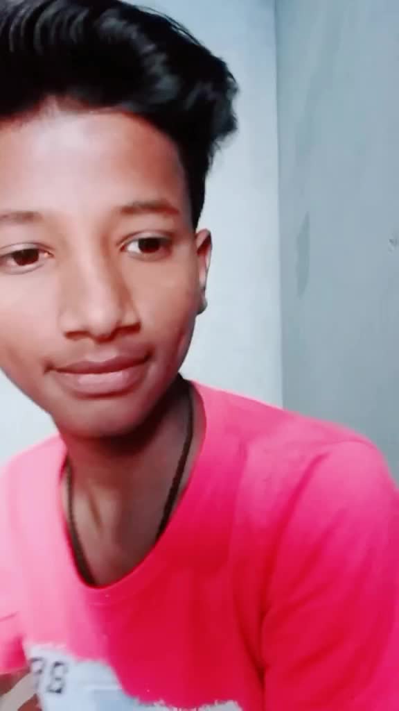 @🥀R.k Rishav 🥀
