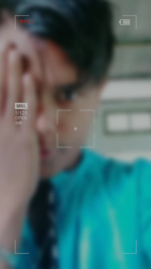 @Mridul Kumar Nath