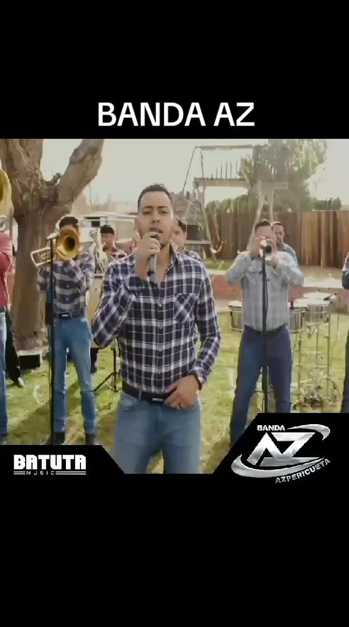 @batutapromotions
