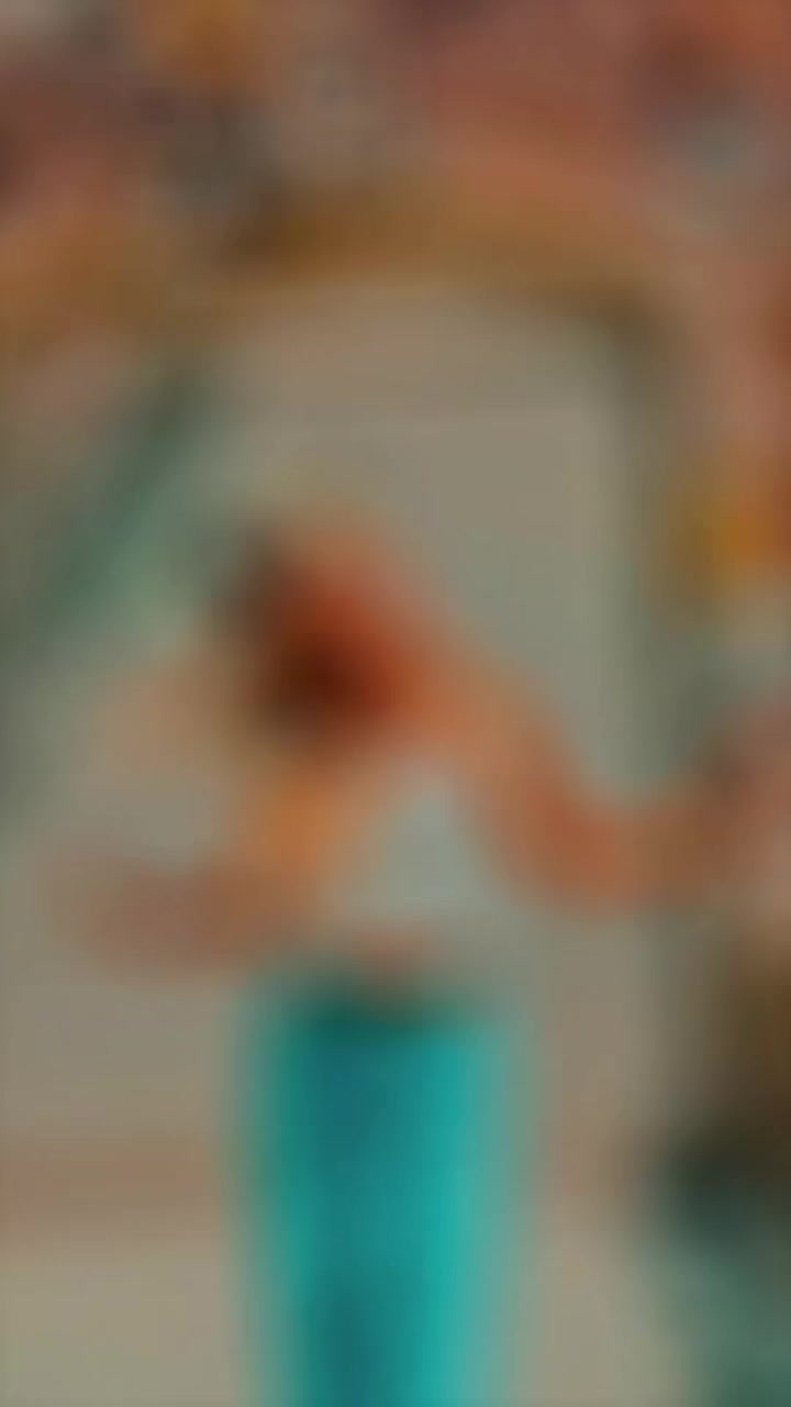 @𝐌𝐢𝐚||1.0𝐤