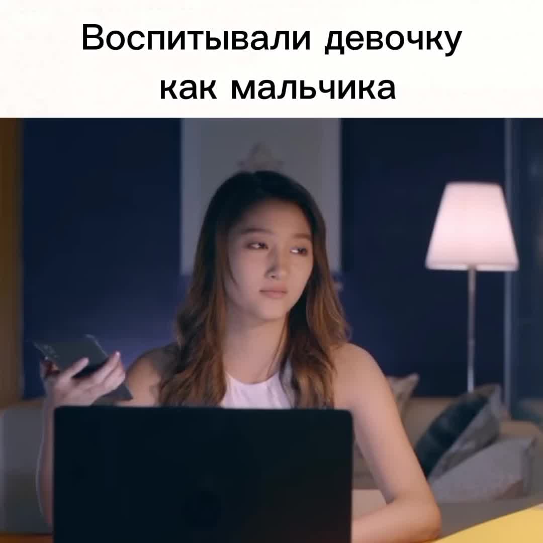 @Doramа