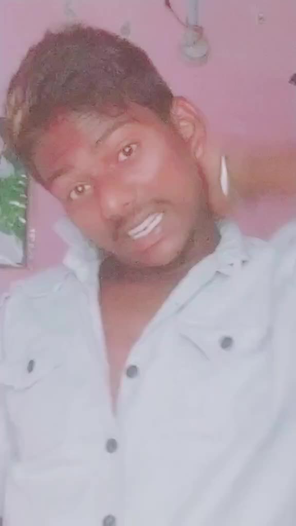 @vasu dude 777