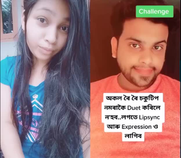 @UpamaBarman823